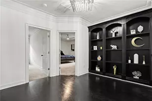 327 Amy Way, Atlanta, GA 30349 - Photo 40