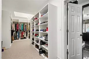 327 Amy Way, Atlanta, GA 30349 - Photo 34