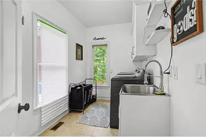 327 Amy Way, Atlanta, GA 30349 - Photo 26