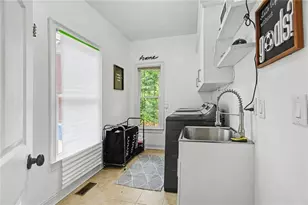 327 Amy Way, Atlanta, GA 30349 - Photo 26