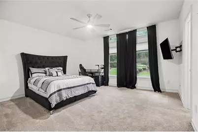 327 Amy Way, Atlanta, GA 30349 - Photo 46