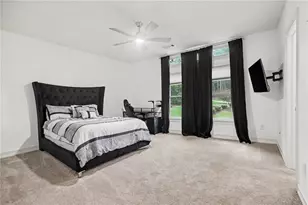 327 Amy Way, Atlanta, GA 30349 - Photo 46