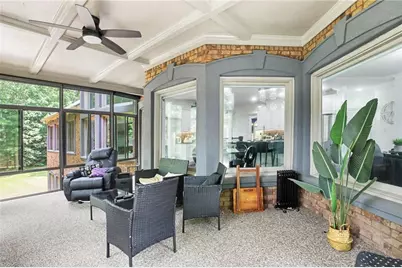 327 Amy Way, Atlanta, GA 30349 - Photo 18