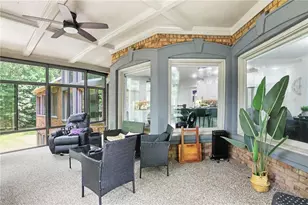327 Amy Way, Atlanta, GA 30349 - Photo 18