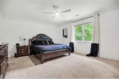 327 Amy Way, Atlanta, GA 30349 - Photo 42