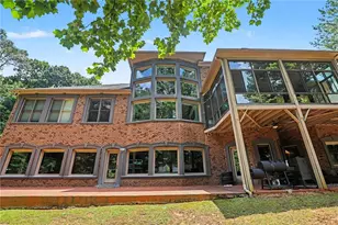 327 Amy Way, Atlanta, GA 30349 - Photo 50