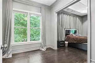 327 Amy Way, Atlanta, GA 30349 - Photo 20