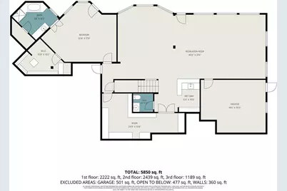 327 Amy Way, Atlanta, GA 30349 - Photo 52