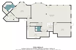 327 Amy Way, Atlanta, GA 30349 - Photo 52