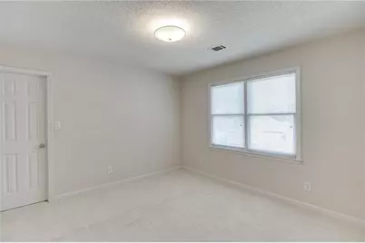 4102 Trotters Way Drive, Snellville, GA 30039 - Photo 30