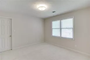 4102 Trotters Way Dr, Snellville, GA 30039 - Photo 30