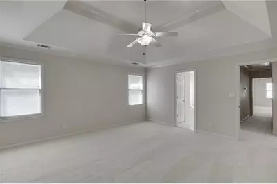 4102 Trotters Way Drive, Snellville, GA 30039 - Photo 38
