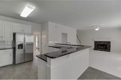4102 Trotters Way Drive, Snellville, GA 30039 - Photo 14