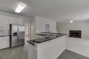 4102 Trotters Way Dr, Snellville, GA 30039 - Photo 14