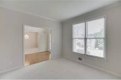 4102 Trotters Way Drive, Snellville, GA 30039 - Photo 6