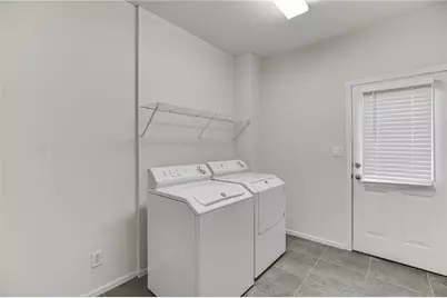 4102 Trotters Way Drive, Snellville, GA 30039 - Photo 26