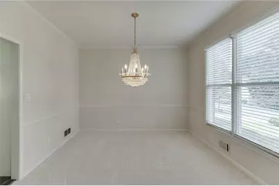 4102 Trotters Way Drive, Snellville, GA 30039 - Photo 8