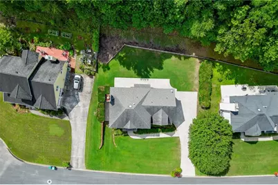 4102 Trotters Way Drive, Snellville, GA 30039 - Photo 54