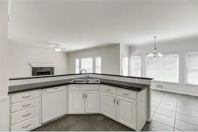 4102 Trotters Way Drive, Snellville, GA 30039 - Photo 12