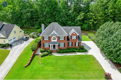 4102 Trotters Way Drive, Snellville, GA 30039 - Photo 52