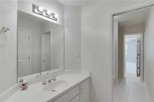 4102 Trotters Way Dr, Snellville, GA 30039 - Photo 32