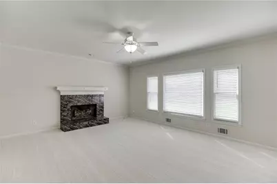 4102 Trotters Way Drive, Snellville, GA 30039 - Photo 22