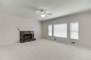 4102 Trotters Way Dr, Snellville, GA 30039 - Photo 22