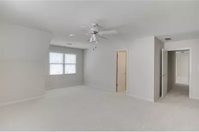 4102 Trotters Way Drive, Snellville, GA 30039 - Photo 34