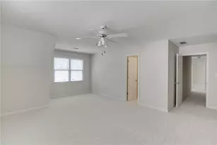 4102 Trotters Way Dr, Snellville, GA 30039 - Photo 34