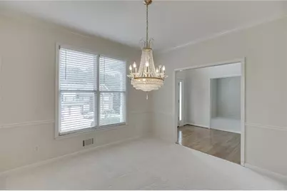 4102 Trotters Way Drive, Snellville, GA 30039 - Photo 10
