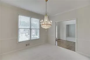 4102 Trotters Way Dr, Snellville, GA 30039 - Photo 10