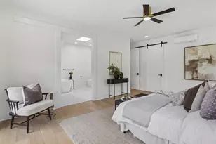 603 W Sandtown Rd SW, Marietta, GA 30064 - Photo 34