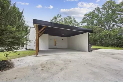 603 W Sandtown Road SW, Marietta, GA 30064 - Photo 50