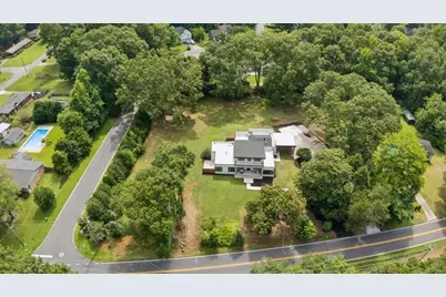 603 W Sandtown Road SW, Marietta, GA 30064 - Photo 8