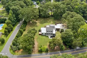603 W Sandtown Rd SW, Marietta, GA 30064 - Photo 8