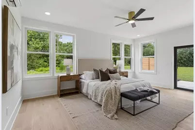 603 W Sandtown Road SW, Marietta, GA 30064 - Photo 4