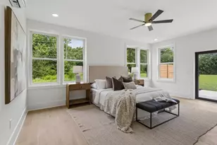 603 W Sandtown Rd SW, Marietta, GA 30064 - Photo 4