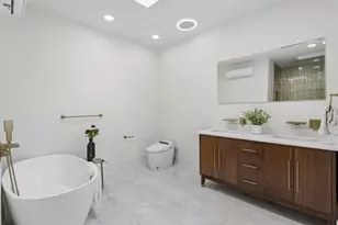 603 W Sandtown Rd SW, Marietta, GA 30064 - Photo 6