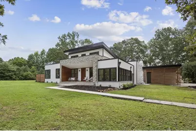 603 W Sandtown Road SW, Marietta, GA 30064 - Photo 8