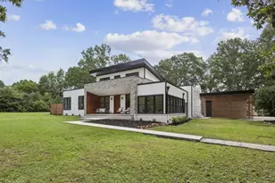 603 W Sandtown Rd SW, Marietta, GA 30064 - Photo 8