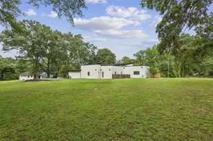 603 W Sandtown Rd SW, Marietta, GA 30064 - Photo 52