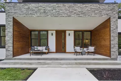 603 W Sandtown Road SW, Marietta, GA 30064 - Photo 12