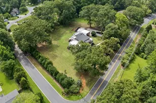 603 W Sandtown Rd SW, Marietta, GA 30064 - Photo 54