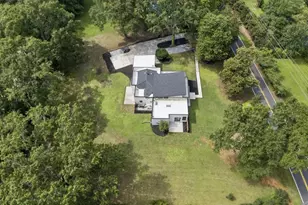 603 W Sandtown Rd SW, Marietta, GA 30064 - Photo 54