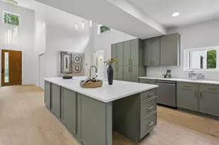 603 W Sandtown Rd SW, Marietta, GA 30064 - Photo 24