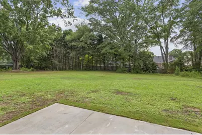 603 W Sandtown Road SW, Marietta, GA 30064 - Photo 6
