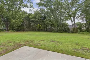603 W Sandtown Rd SW, Marietta, GA 30064 - Photo 6