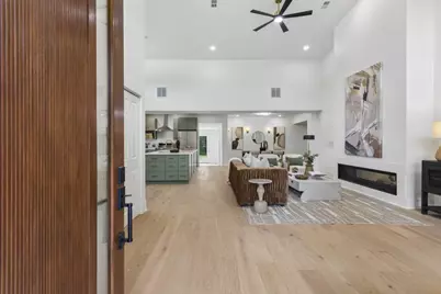 603 W Sandtown Road SW, Marietta, GA 30064 - Photo 14