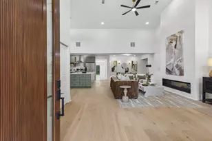 603 W Sandtown Rd SW, Marietta, GA 30064 - Photo 14