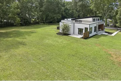 603 W Sandtown Road SW, Marietta, GA 30064 - Photo 52